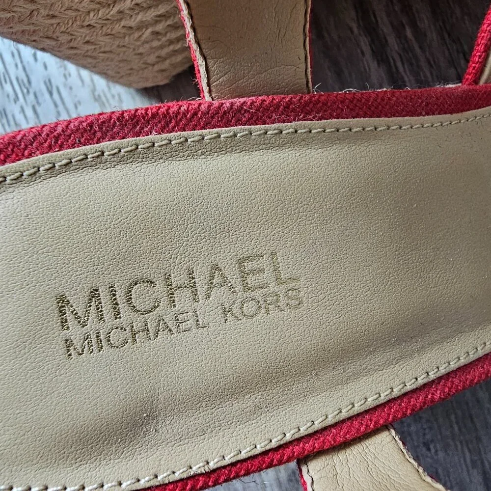 MICHAEL Michael Kors michael kors